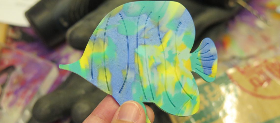 133132632_799030120723154_6231463653585286083_n