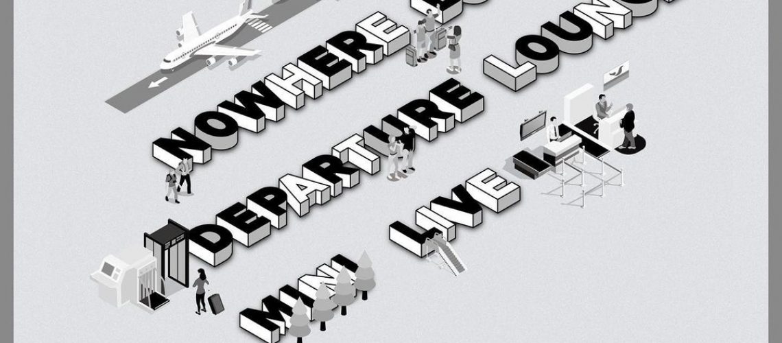 305289695_159203080035359_3379239898172815302_n