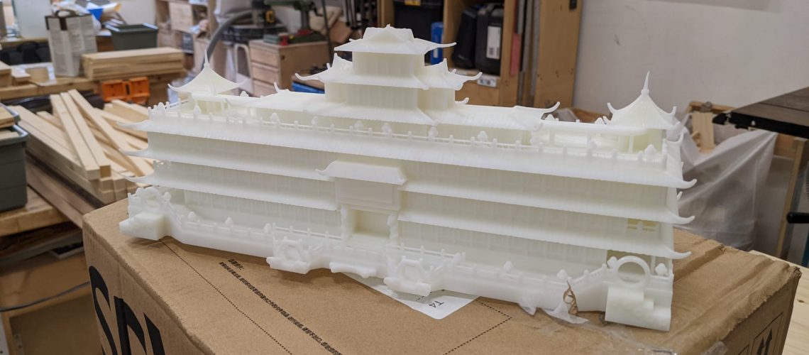 5066ce08-aba3-477c-b6d6-663165d9e0a7