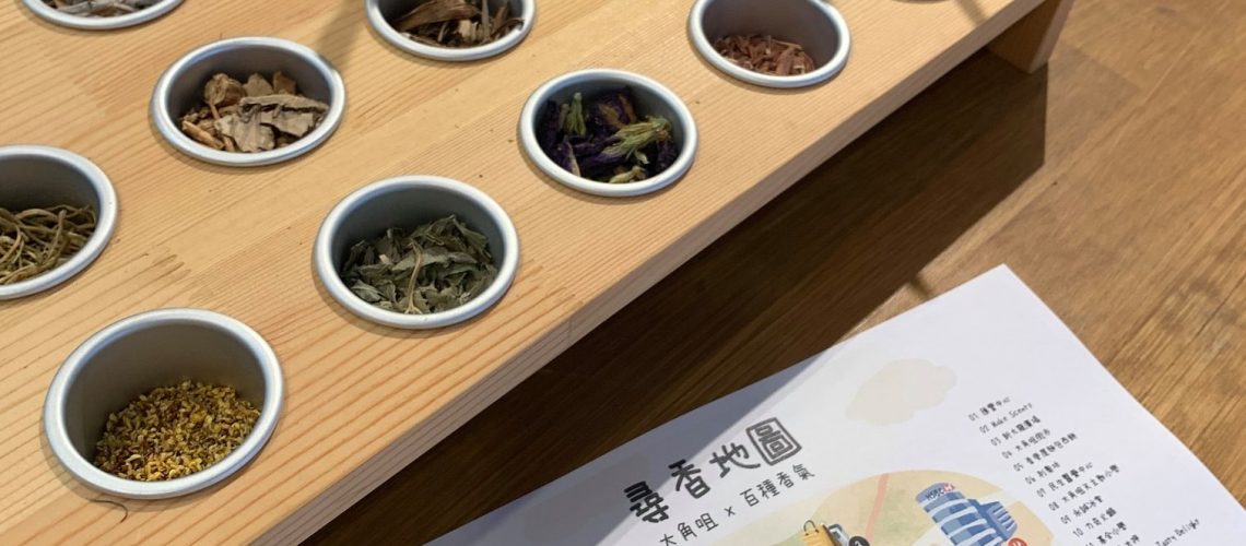 82941059_2608332589201946_3823034597298405376_o