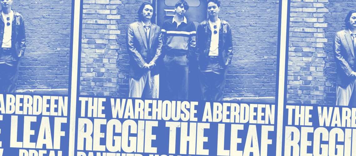 AM-WAREHOUSE-FLYER-SQUARE-(2)