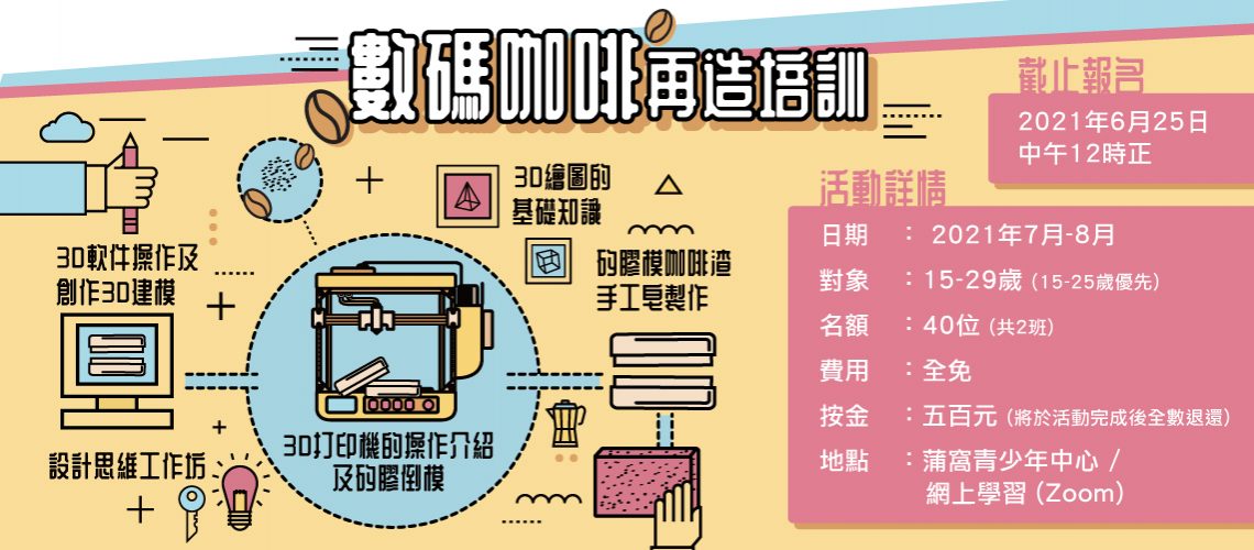 Coffee_poster_other size-05