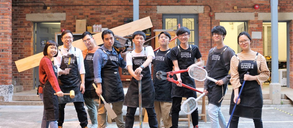 DE3E2595-B61E-4E24-8664-DAD369CD3CAF