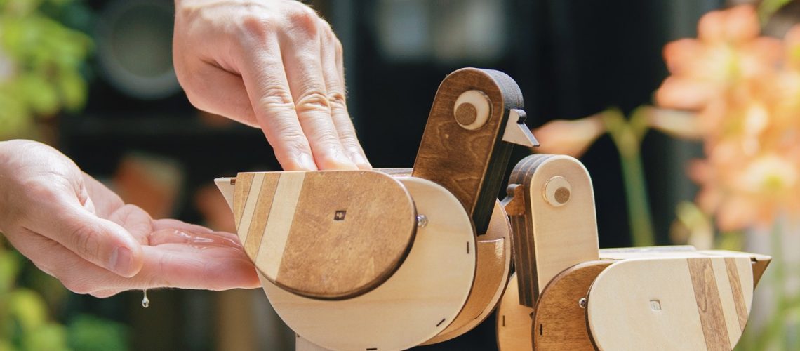 Processed with VSCO with l4 preset Processed with VSCO with l4 preset