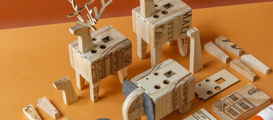 DSC_7412_b DSC_7412_b