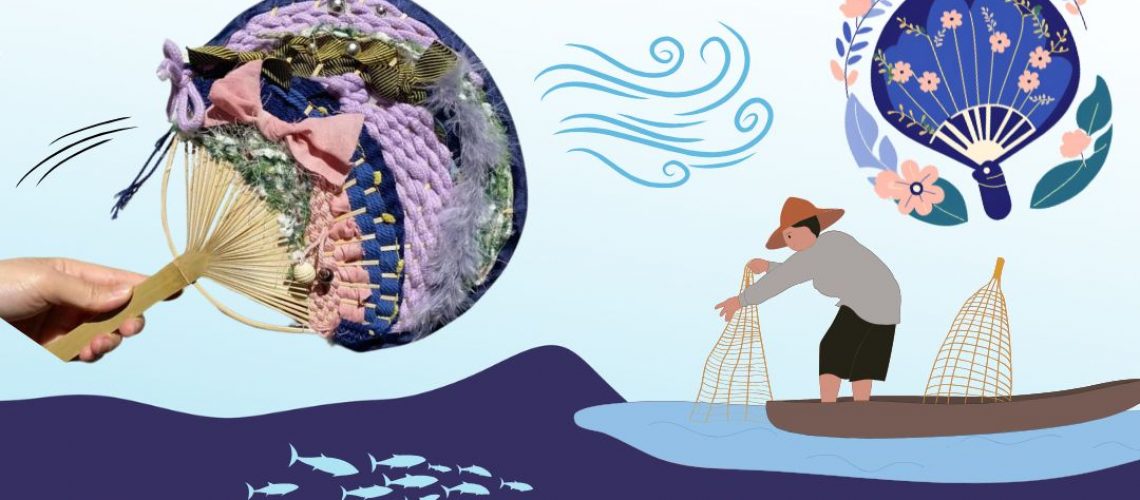 ECON3075 Warehouse Activity IG Post