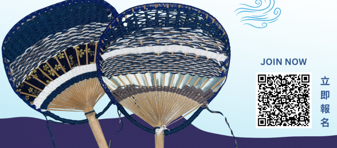 ECON3075 Warehouse Activity IG Post