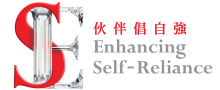 ESR_logo 2016 2