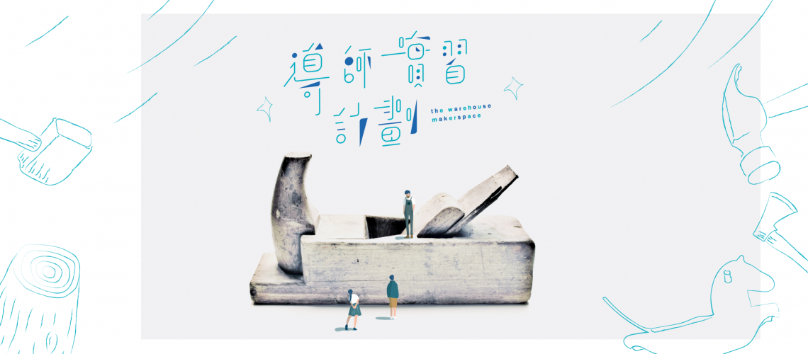 F453EF0F-2604-4FCE-80F1-392D5E322538 F453EF0F-2604-4FCE-80F1-392D5E322538