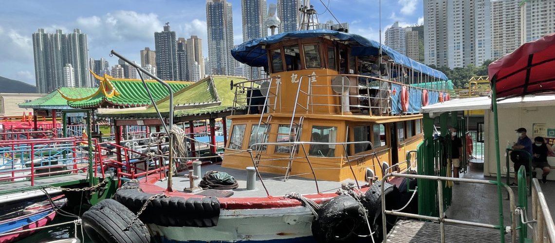 IMG_4692.JPG 的副本