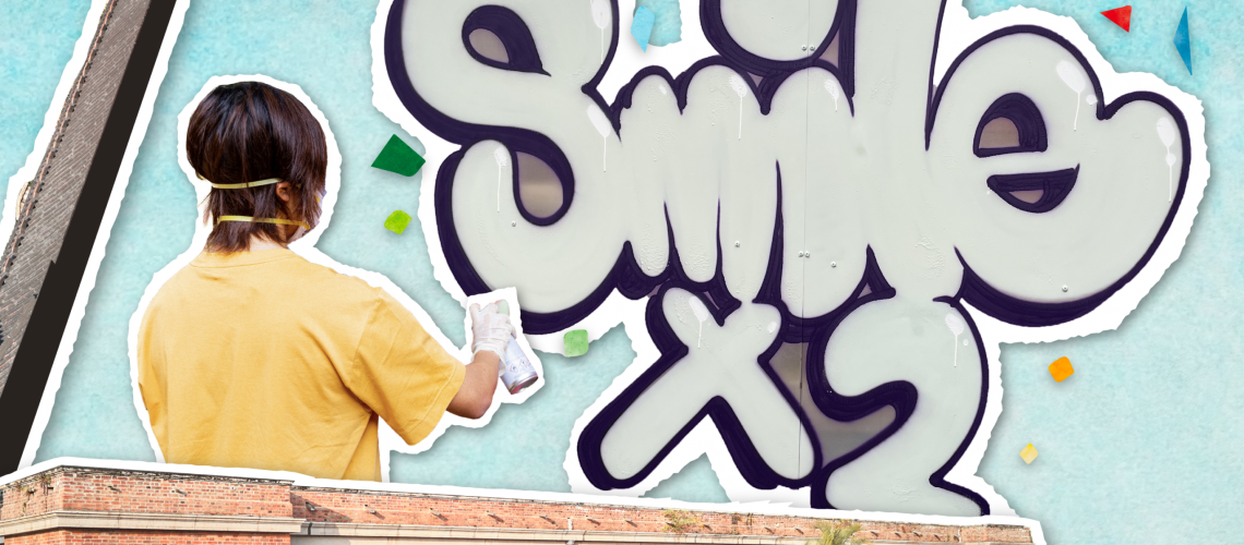 JulAug Activities Highlight_Tim-01 JulAug Activities Highlight_Tim-01