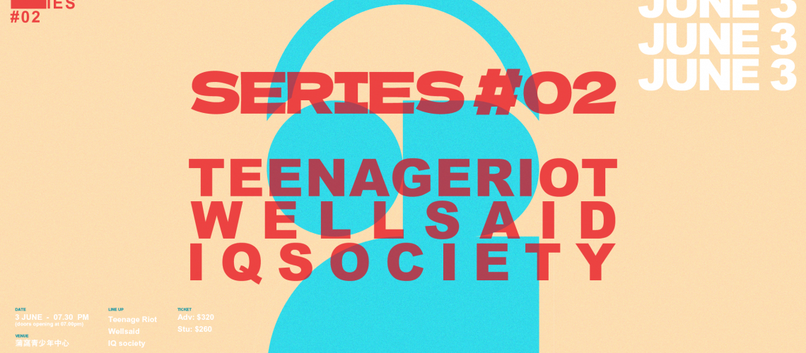 SERIES02_eventbrite_2160x1080px