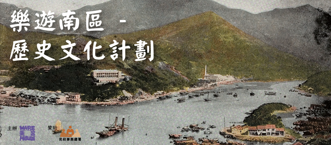 Screenshot 2022-12-01 at 4.29.22 PM