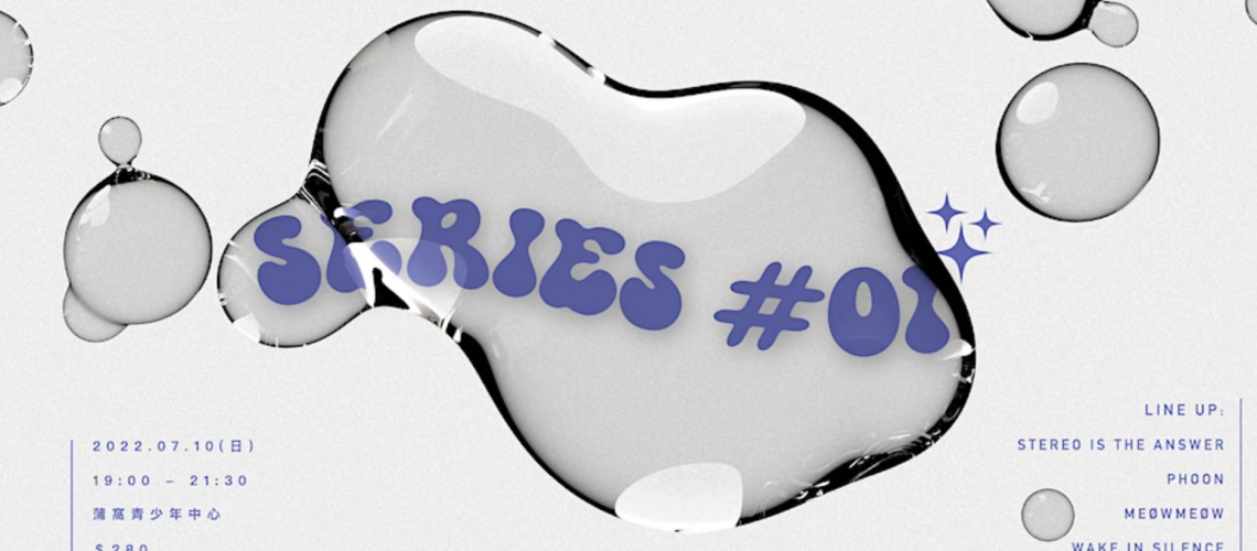 Screenshot 2023-02-02 at 11.57.23 AM