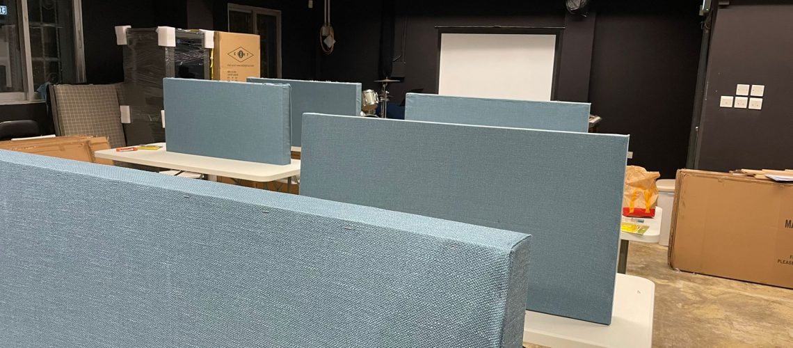 WhatsApp Image 2021-09-14 at 12.39.38