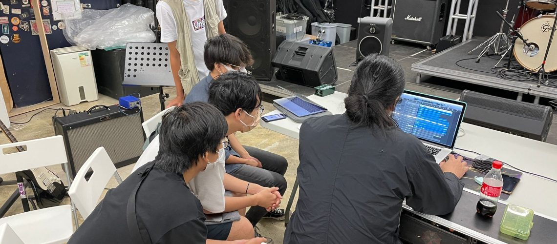 WhatsApp Image 2021-09-15 at 14.46.44