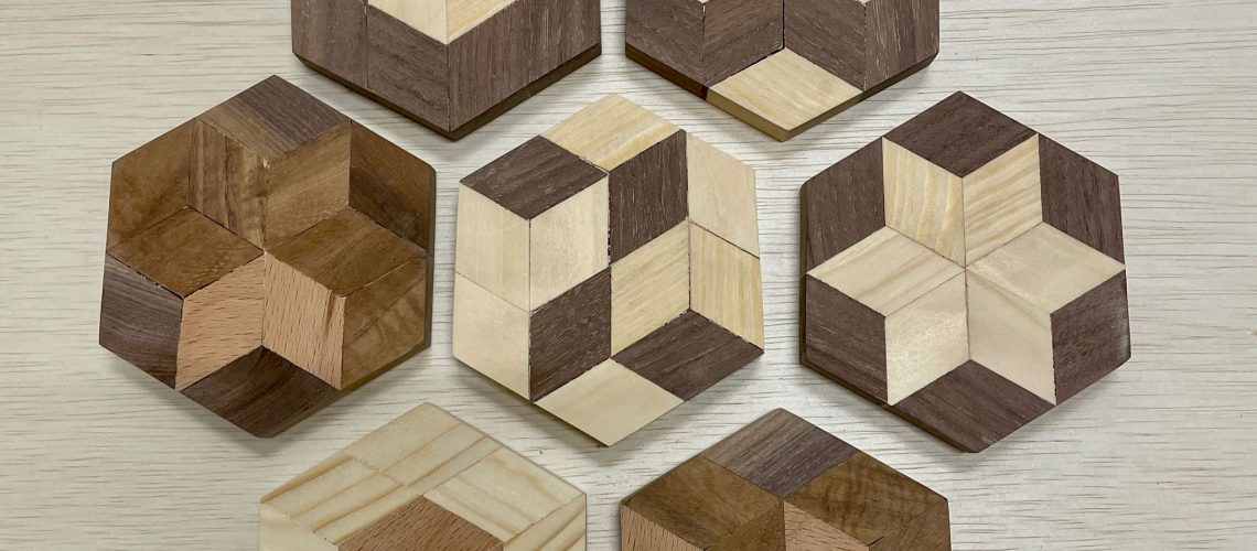 WhatsApp Image 2022-07-19 at 5.49.41 PM (1) WhatsApp Image 2022-07-19 at 5.49.41 PM (1)