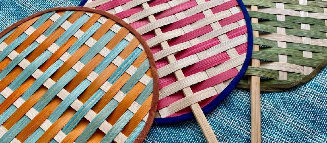 WhatsApp Image 2022-07-21 at 1.12.30 PM