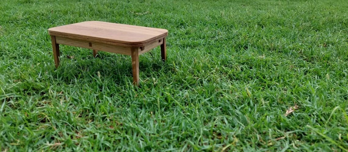 WhatsApp Image 2022-07-21 at 12.22.14 PM