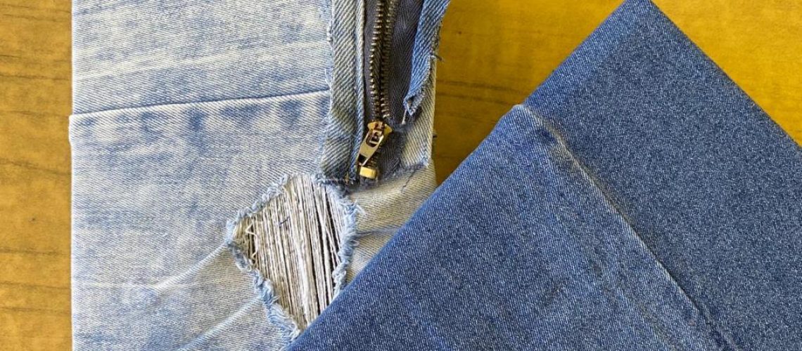 WhatsApp Image 2022-07-21 at 9.42.28 AM