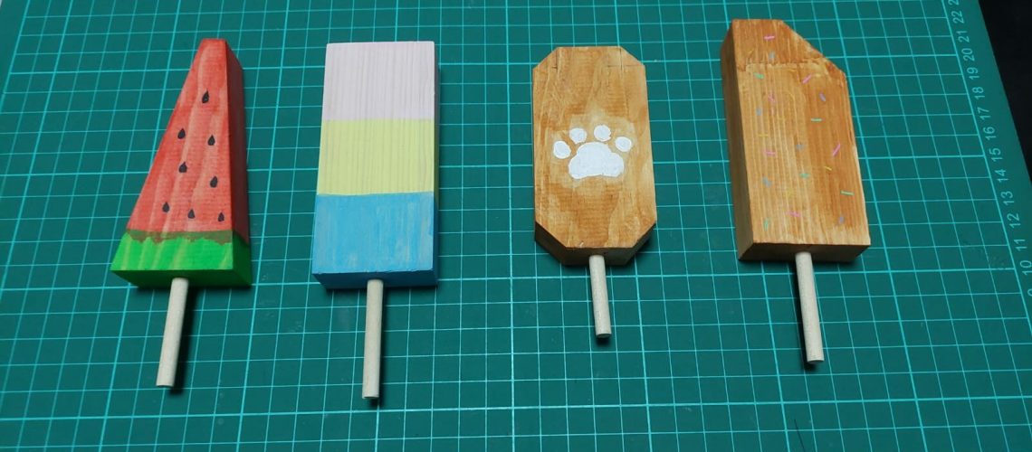 WhatsApp Image 2022-07-25 at 3.06.17 PM