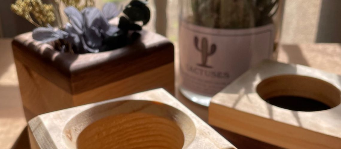 WhatsApp Image 2022-07-28 at 4.57.26 PM WhatsApp Image 2022-07-28 at 4.57.26 PM