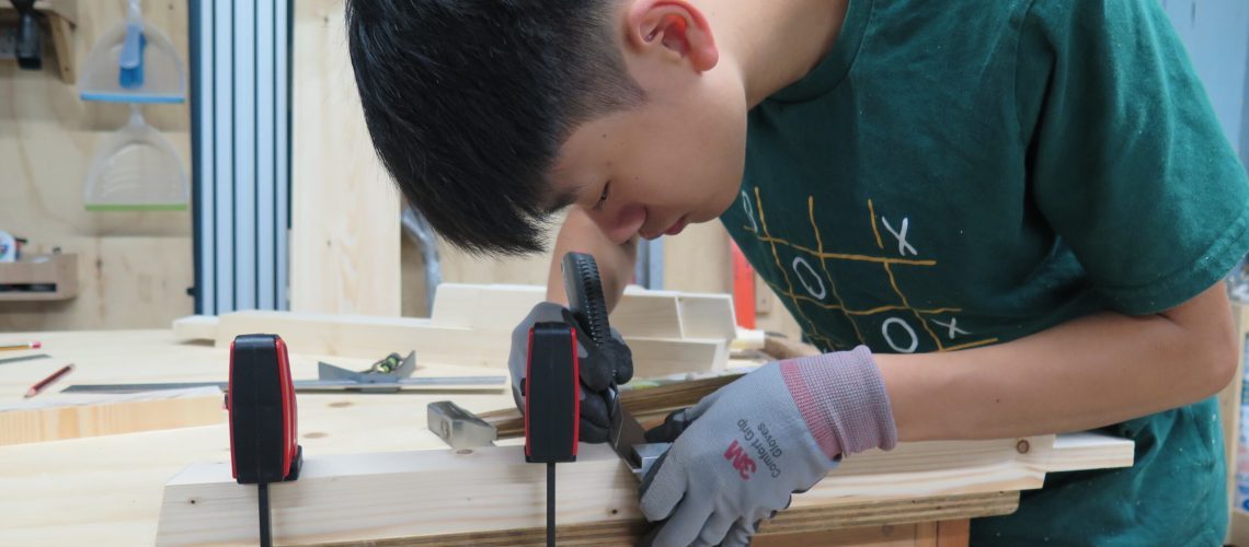 a4efa182-e6ed-4aec-840b-198bc1b158ff