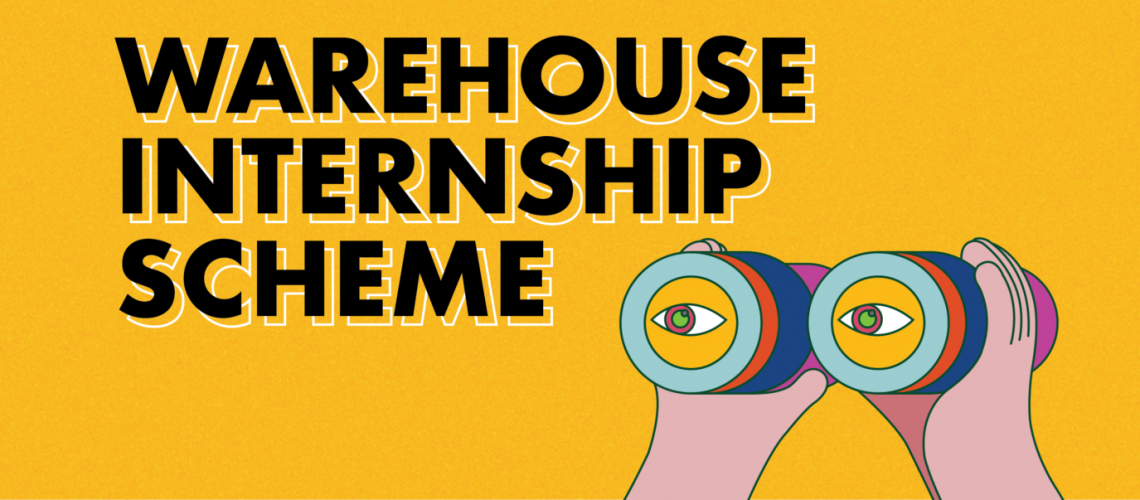 internpromotion_2025_blogpost