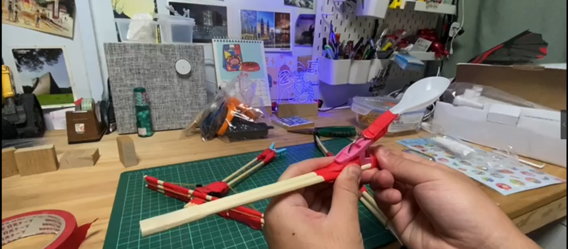 themakerday-ngsir themakerday-ngsir
